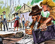 storyboard_concept